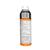  Thinksport All Sheer Mineral Sunscreen Spray Spf 50 - Back